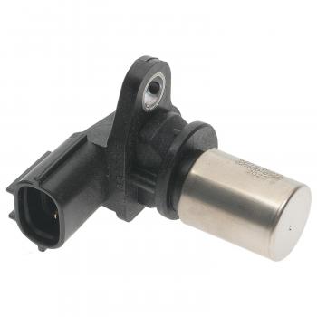2005 Toyota Sequoia Engine Crankshaft Position Sensor