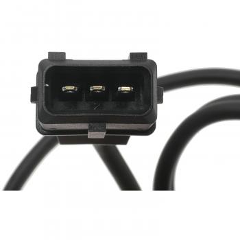 1987 BMW L6 Engine Camshaft Position Sensor BWD CSS870 image 2 of 3