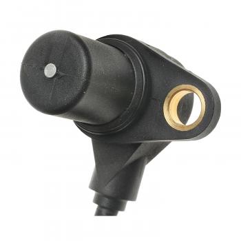 2000 Audi A4 Engine Crankshaft Position Sensor BWD CSS890 image 1 of 4