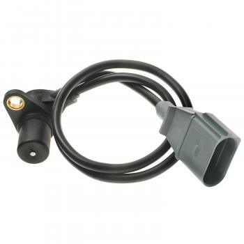 2000 Audi A4 Engine Crankshaft Position Sensor BWD CSS890 image 2 of 4