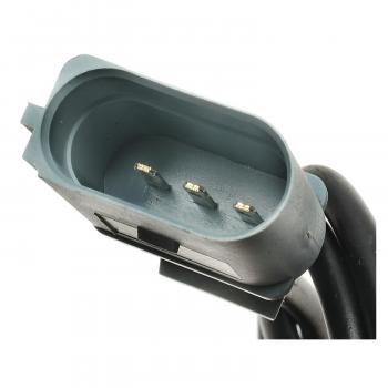 2000 Audi A4 Engine Crankshaft Position Sensor BWD CSS890 image 3 of 4