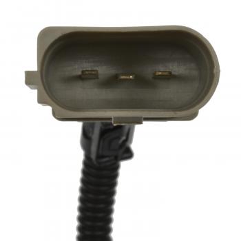 2000 Audi A4 Engine Crankshaft Position Sensor BWD CSS891 image 3 of 4