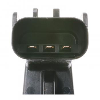 2001 Chrysler Sebring Engine Crankshaft Position Sensor BWD CSS901 image 1 of 4