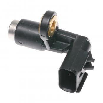 2001 Chrysler Sebring Engine Crankshaft Position Sensor BWD CSS901 image 2 of 4