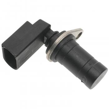 2006 BMW 330Ci Engine Crankshaft Position Sensor BWD CSS905 image 1 of 4