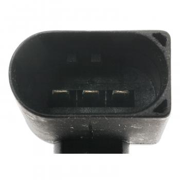 2006 BMW 330Ci Engine Crankshaft Position Sensor BWD CSS905 image 3 of 4