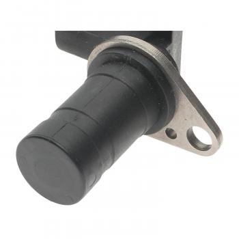 2006 BMW 330Ci Engine Crankshaft Position Sensor BWD CSS905 image 4 of 4