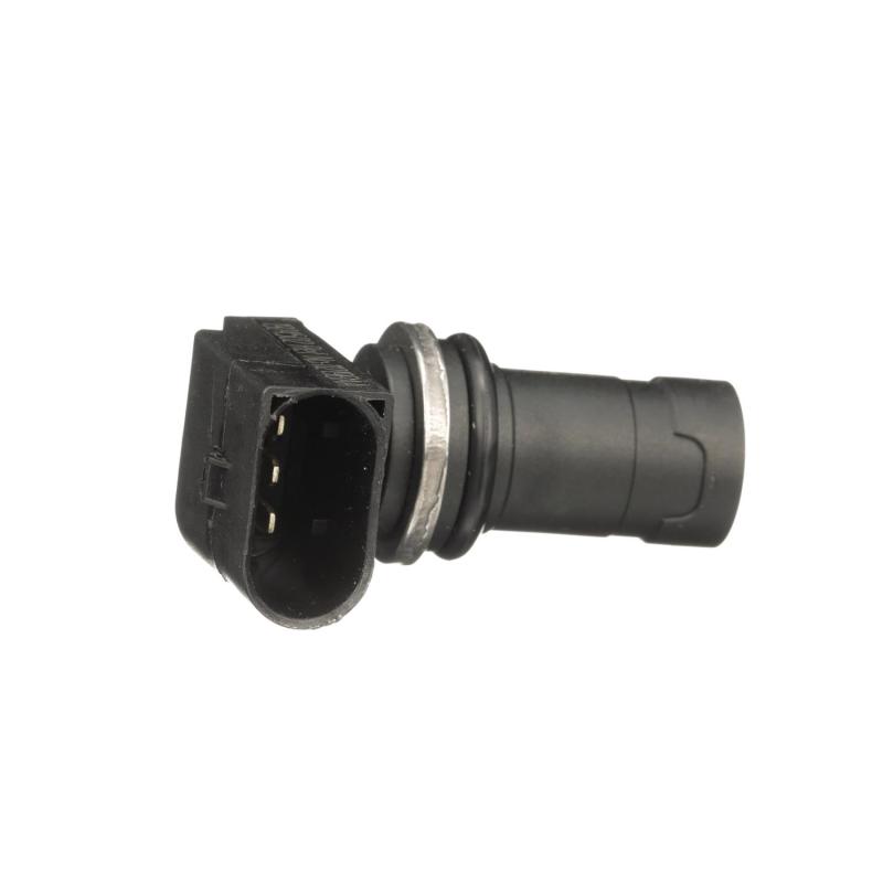 BWD CSS905 Engine Crankshaft Position Sensor product image 10 of 10