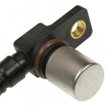 2008 Chevrolet Tracker Engine Crankshaft Position Sensor