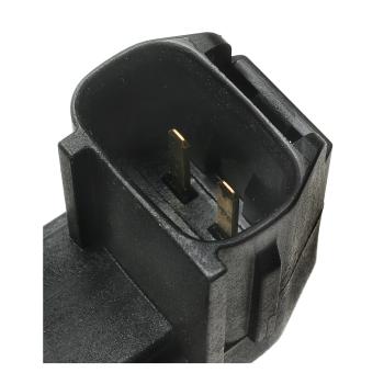 1996 Toyota Previa Engine Crankshaft Position Sensor BWD CSS909 image 2 of 3