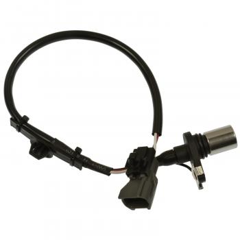 2006 Toyota Corolla Engine Crankshaft Position Sensor BWD CSS915 image 3 of 4