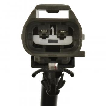 2006 Toyota Corolla Engine Crankshaft Position Sensor BWD CSS915 image 4 of 4