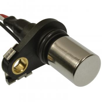 2006 Pontiac Vibe Engine Crankshaft Position Sensor BWD CSS937 image 1 of 4