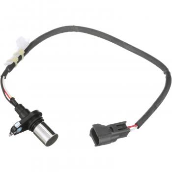 2006 Pontiac Vibe Engine Crankshaft Position Sensor BWD CSS937 image 2 of 4