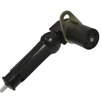 1997 Jaguar XJ6 Engine Crankshaft Position Sensor