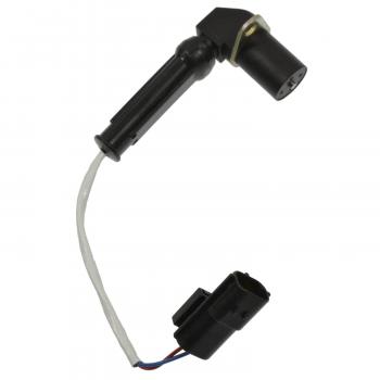 1997 Jaguar XJ6 Engine Crankshaft Position Sensor BWD CSS941 image 2 of 3