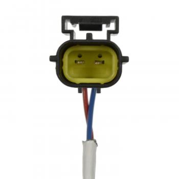 1997 Jaguar XJ6 Engine Crankshaft Position Sensor BWD CSS941 image 3 of 3