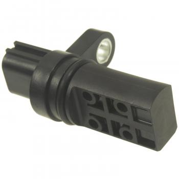 2007 Infiniti FX35 Engine Crankshaft Position Sensor
