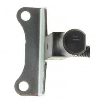 1992 Dodge D250 Engine Crankshaft Position Sensor BWD CSS980 image 1 of 4