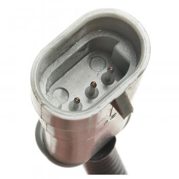 1992 Dodge D250 Engine Crankshaft Position Sensor BWD CSS980 image 3 of 4