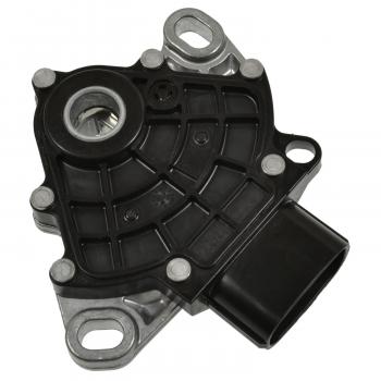 2013 Lexus RX350 Neutral Safety Switch