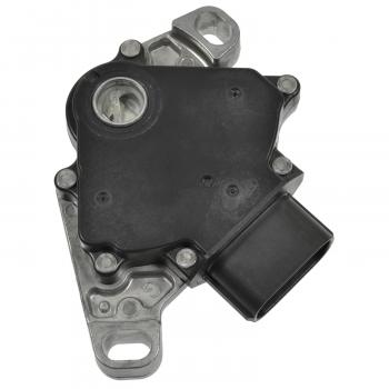 2010 Pontiac Vibe Neutral Safety Switch