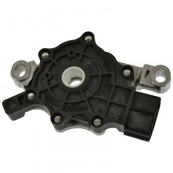 2021 Hyundai Tucson Neutral Safety Switch