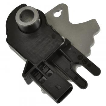 2014 Ford Taurus Neutral Safety Switch BWD CSW524 image 2 of 4