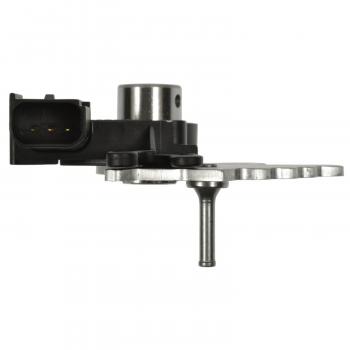 2014 Ford Taurus Neutral Safety Switch BWD CSW524 image 3 of 4