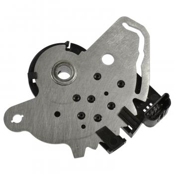 2018 Ram ProMaster 2500 Neutral Safety Switch BWD CSW525 image 2 of 4