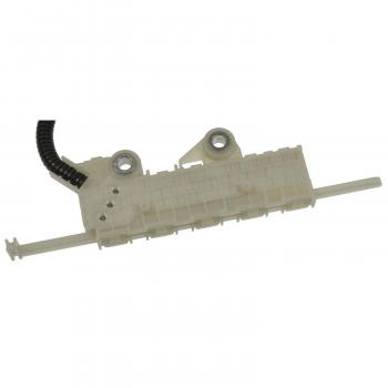 2012 Cadillac CTS Neutral Safety Switch BWD CSW533 image 1 of 4