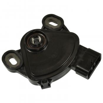 2012 Acura MDX Neutral Safety Switch BWD CSW538 image 2 of 3