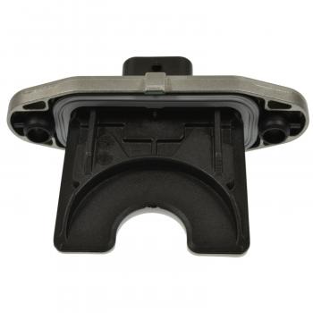 2015 Ford Fiesta Neutral Safety Switch