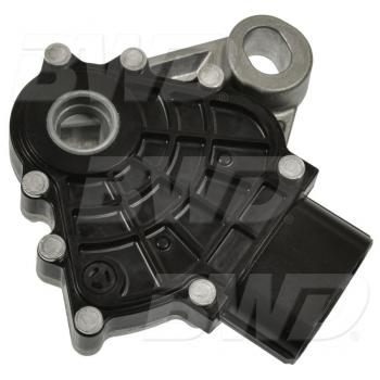 2011 Lexus LX570 Neutral Safety Switch