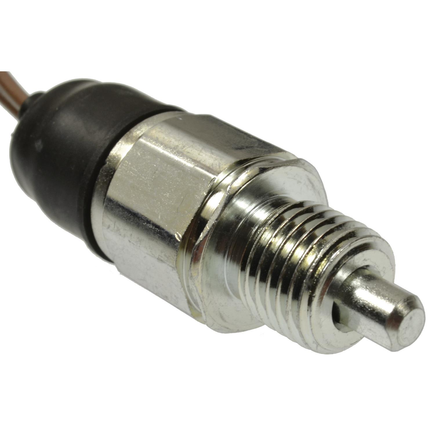 BWD CSW570 Neutral Safety Switch product image 1 of 3