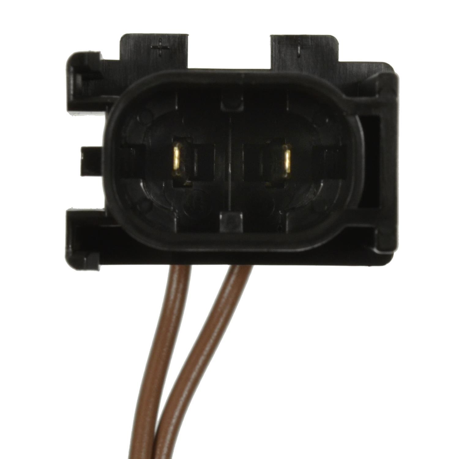 BWD CSW570 Neutral Safety Switch product image 3 of 3