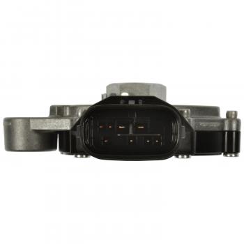 2017 Cadillac CTS Neutral Safety Switch BWD CSW598 image 3 of 3