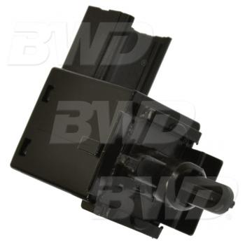 2008 Pontiac Wave Clutch Starter Safety Switch BWD CSW611 image 1 of 3