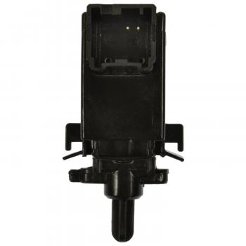 2008 Pontiac Wave Clutch Starter Safety Switch BWD CSW611 image 3 of 3