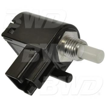 2010 Pontiac Vibe Clutch Starter Safety Switch