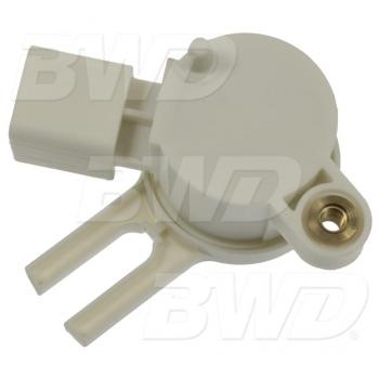 2013 Buick Regal Clutch Starter Safety Switch BWD CSW621 image 1 of 3