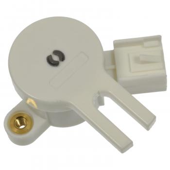 2013 Buick Regal Clutch Starter Safety Switch BWD CSW621 image 2 of 3