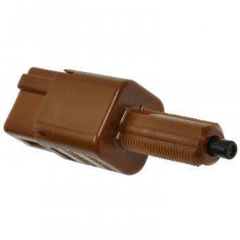 2015 Nissan GT-R Clutch Starter Safety Switch BWD CSW627 image 1 of 4