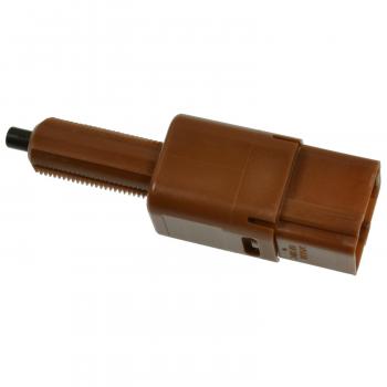 2015 Nissan GT-R Clutch Starter Safety Switch BWD CSW627 image 2 of 4