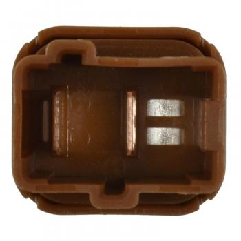 2015 Nissan GT-R Clutch Starter Safety Switch BWD CSW627 image 3 of 4