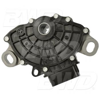 2018 Ram 3500 Neutral Safety Switch BWD CSW641 image 1 of 3