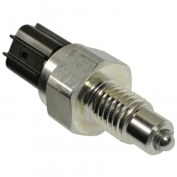 2016 Mazda CX-5 Neutral Safety Switch BWD CSW653 image 1 of 3