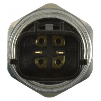 2016 Mazda CX-5 Neutral Safety Switch BWD CSW653 image 3 of 3