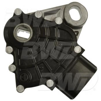 2016 Scion FR-S Neutral Safety Switch