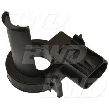 2014 Ford Taurus Battery Current Sensor BWD CTB10 image 1 of 3